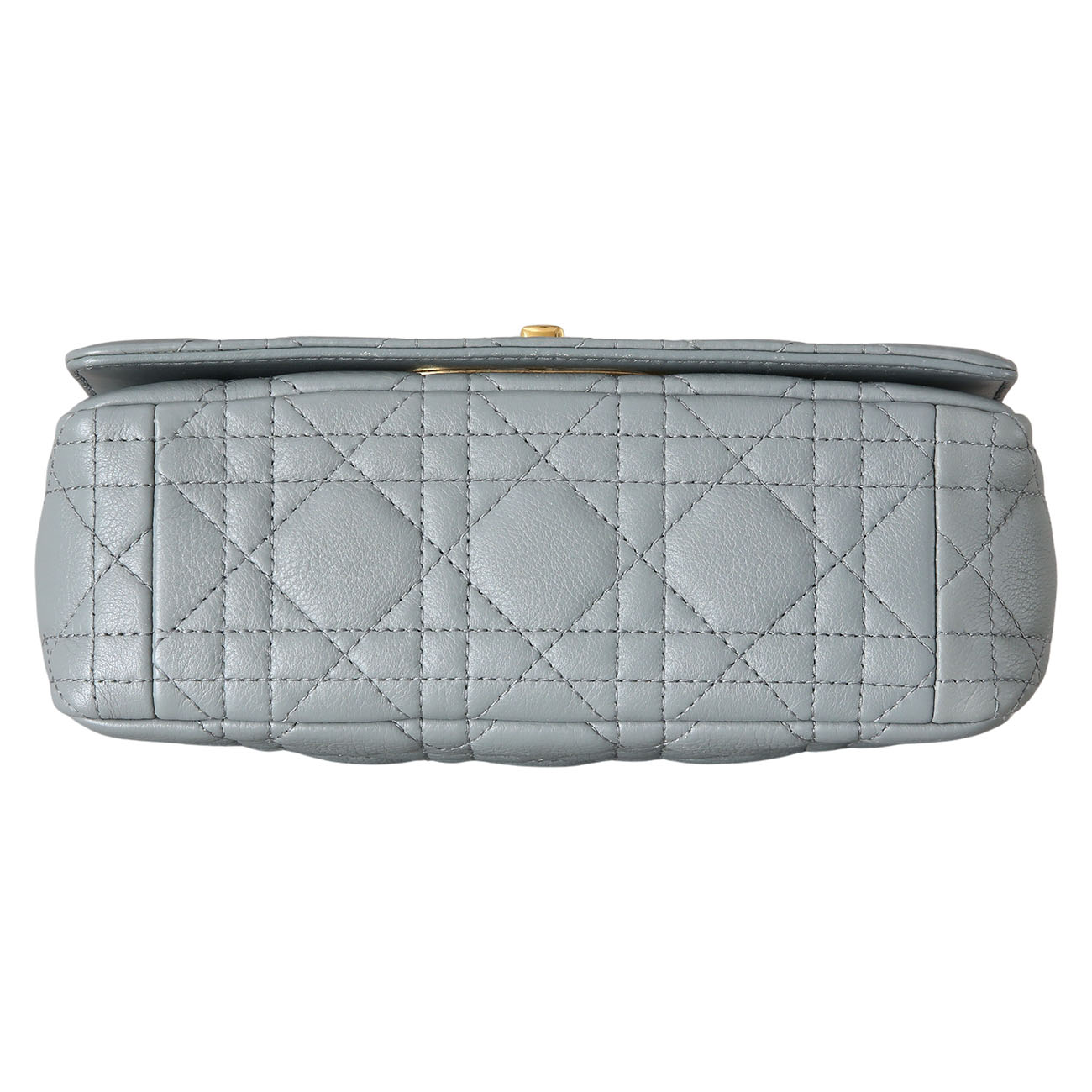 CHRISTIAN DIOR(USED)크리스찬디올 카로 스몰 숄더백